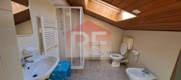 2 bedrooms Apartment in Cervia, Italy No. 280978 22