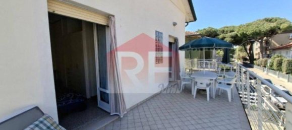 2 bedrooms Apartment in Cervia, Italy No. 280978 7