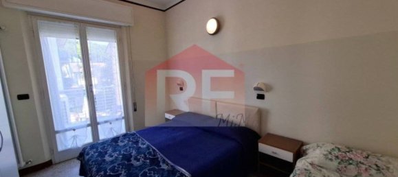 2 bedrooms Apartment in Cervia, Italy No. 280978 12