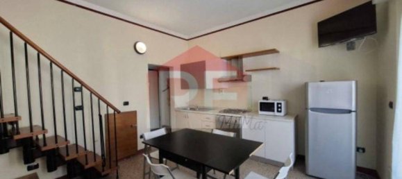 2 bedrooms Apartment in Cervia, Italy No. 280978 3