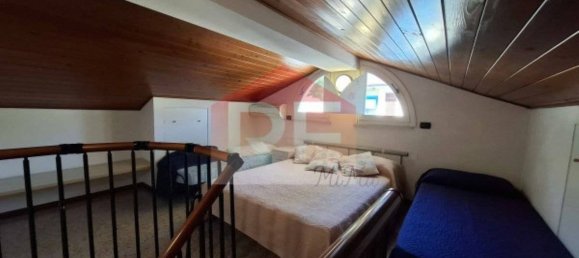 2 bedrooms Apartment in Cervia, Italy No. 280978 16