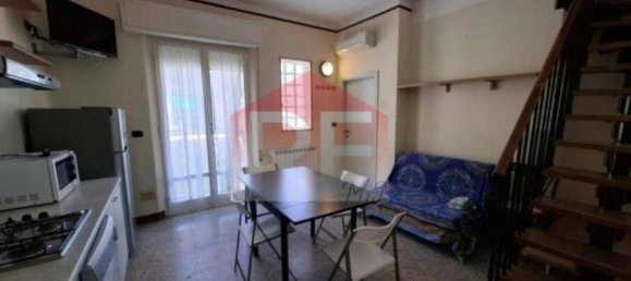 2 bedrooms Apartment in Cervia, Italy No. 280978 2