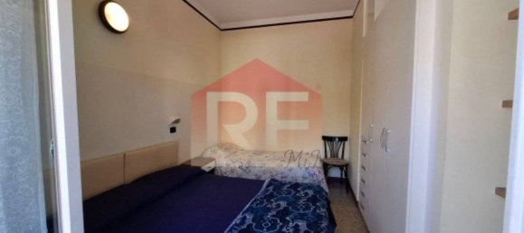 2 bedrooms Apartment in Cervia, Italy No. 280978 8