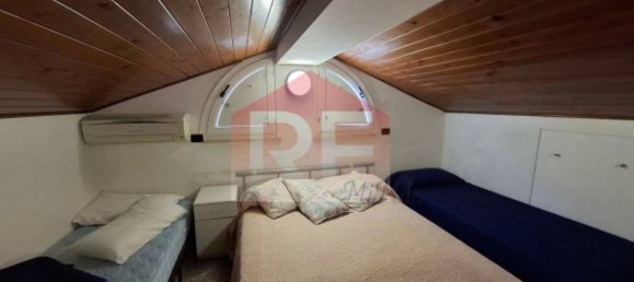 2 bedrooms Apartment in Cervia, Italy No. 280978 19