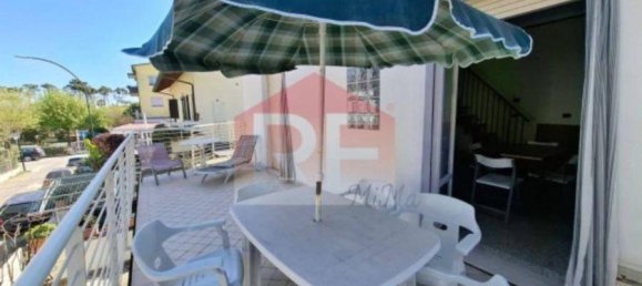 2 bedrooms Apartment in Cervia, Italy No. 280978 23