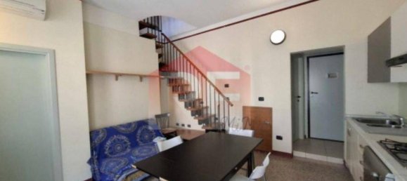 2 bedrooms Apartment in Cervia, Italy No. 280978 4