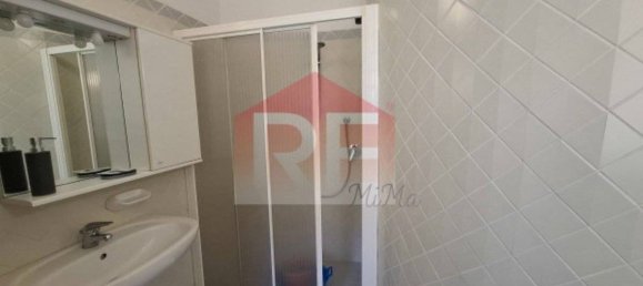 2 bedrooms Apartment in Cervia, Italy No. 280978 21