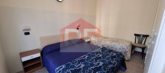 2 bedrooms Apartment in Cervia, Italy No. 280978 9