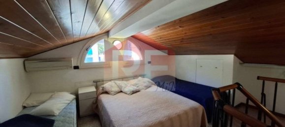 2 bedrooms Apartment in Cervia, Italy No. 280978 18