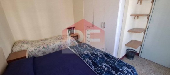 2 bedrooms Apartment in Cervia, Italy No. 280978 13