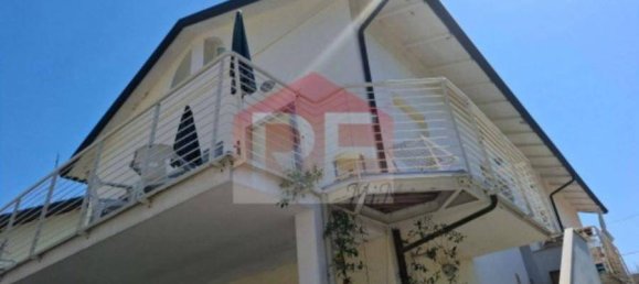 2 bedrooms Apartment in Cervia, Italy No. 280978 24