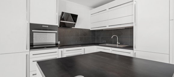 3 rooms Apartment in Vienna, Austria No. 132479 3