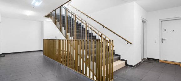 3 rooms Apartment in Vienna, Austria No. 132479 8