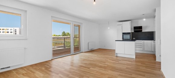 3 rooms Apartment in Vienna, Austria No. 132479 2