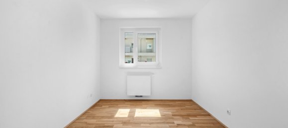 3 rooms Apartment in Vienna, Austria No. 132479 4