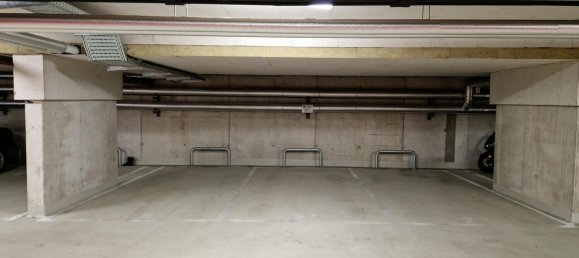 3 rooms Apartment in Vienna, Austria No. 132479 11