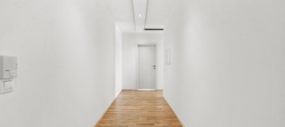 3 rooms Apartment in Vienna, Austria No. 132479 5