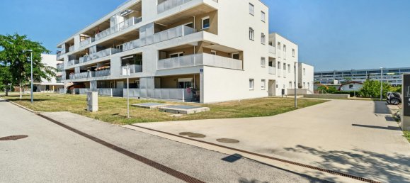 3 rooms Apartment in Vienna, Austria No. 132479 7