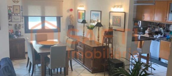 3 bedrooms Duplex in Faro, Portugal No. 146160 5