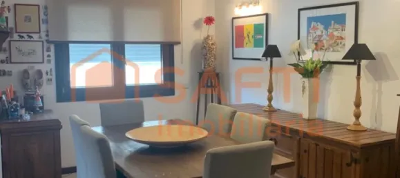 3 bedrooms Duplex in Faro, Portugal No. 146160 3