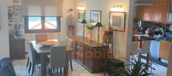 3 bedrooms Duplex in Faro, Portugal No. 146160 2