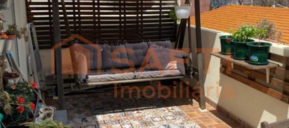 3 bedrooms Duplex in Faro, Portugal No. 146160 15