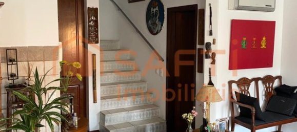 3 bedrooms Duplex in Faro, Portugal No. 146160 11