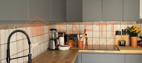 3 bedrooms Duplex in Faro, Portugal No. 146160 9