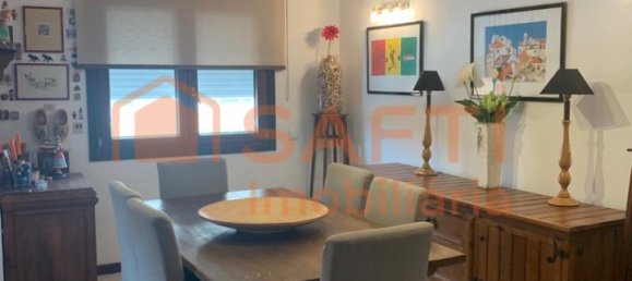 3 bedrooms Duplex in Faro, Portugal No. 146160 6