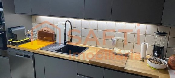 3 bedrooms Duplex in Faro, Portugal No. 146160 7