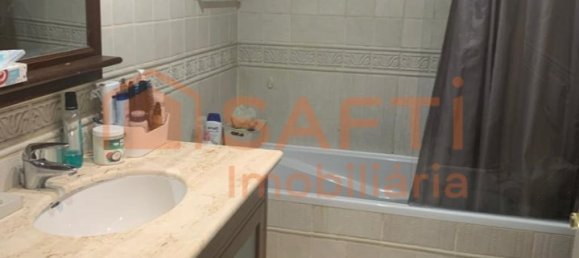 3 bedrooms Duplex in Faro, Portugal No. 146160 12