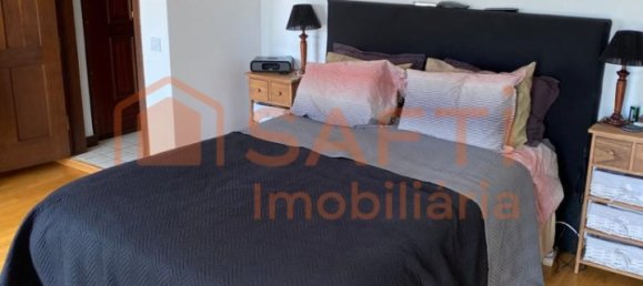 3 bedrooms Duplex in Faro, Portugal No. 146160 14