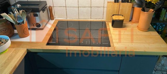 3 bedrooms Duplex in Faro, Portugal No. 146160 8