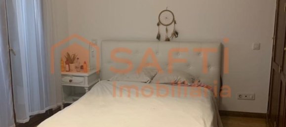 3 bedrooms Duplex in Faro, Portugal No. 146160 13