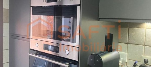 3 bedrooms Duplex in Faro, Portugal No. 146160 10