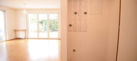 Apartamento de 2 habitaciónes en Dornbirn, Austria No. 248191 7