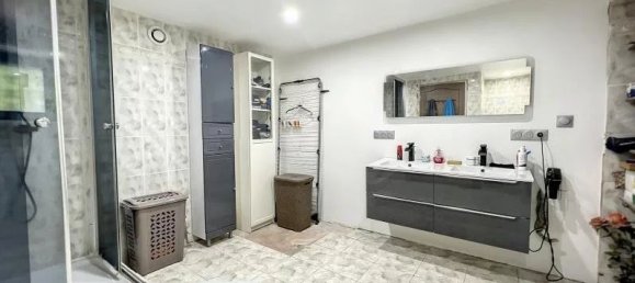 2 bedrooms House in Niederbronn-les-Bains, France No. 95326 5