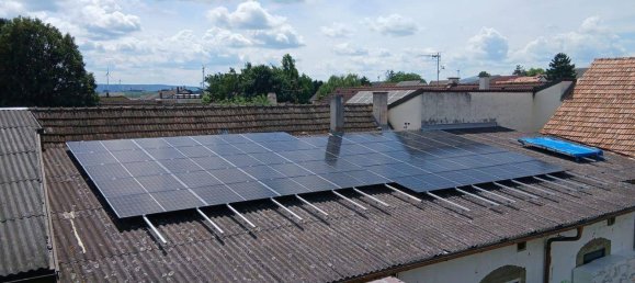 16 rooms House in Gottlesbrunn-Arbesthal, Austria No. 233699 5