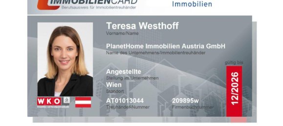 16 rooms House in Gottlesbrunn-Arbesthal, Austria No. 233699 11