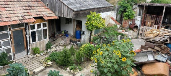 16 rooms House in Gottlesbrunn-Arbesthal, Austria No. 233699 3