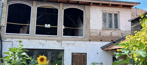 16 rooms House in Gottlesbrunn-Arbesthal, Austria No. 233699 2