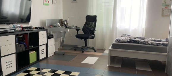 16 rooms House in Gottlesbrunn-Arbesthal, Austria No. 233699 8