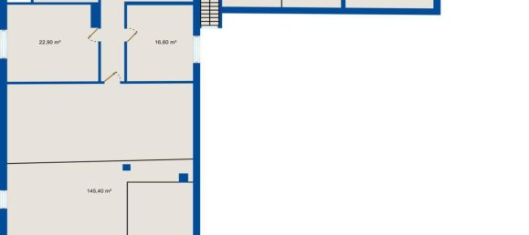 16 rooms House in Gottlesbrunn-Arbesthal, Austria No. 233699 13