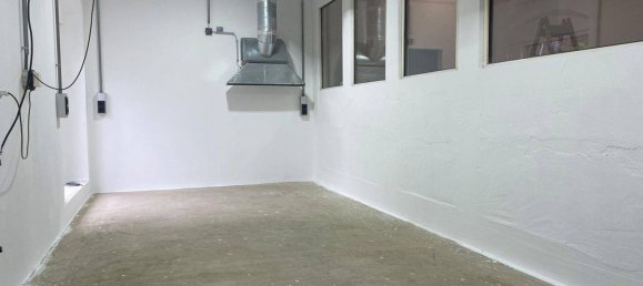 16 rooms House in Gottlesbrunn-Arbesthal, Austria No. 233699 7