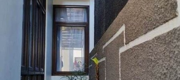 3 bedrooms House in Lembang, Indonesia No. 1257 14