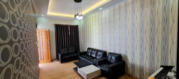 3 bedrooms House in Lembang, Indonesia No. 1257 15