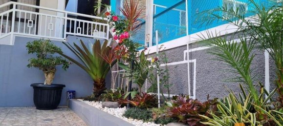 3 bedrooms House in Lembang, Indonesia No. 1257 10