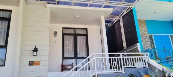3 bedrooms House in Lembang, Indonesia No. 1257 6