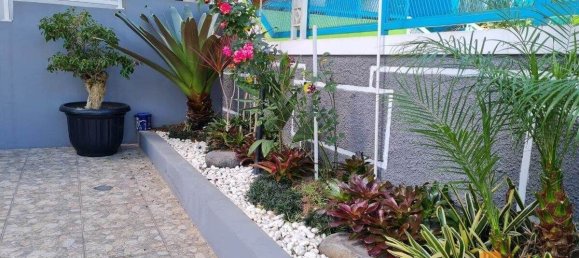 3 bedrooms House in Lembang, Indonesia No. 1257 4