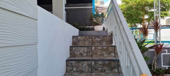 3 bedrooms House in Lembang, Indonesia No. 1257 2